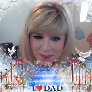 Meet your Posher, Debra